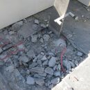 Как не надо делать!