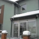 Как не надо делать!